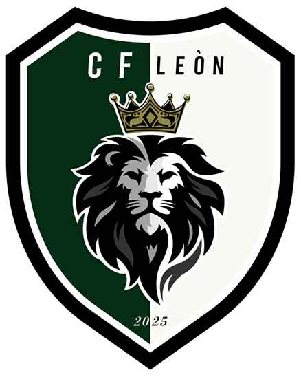 CF LEÒN