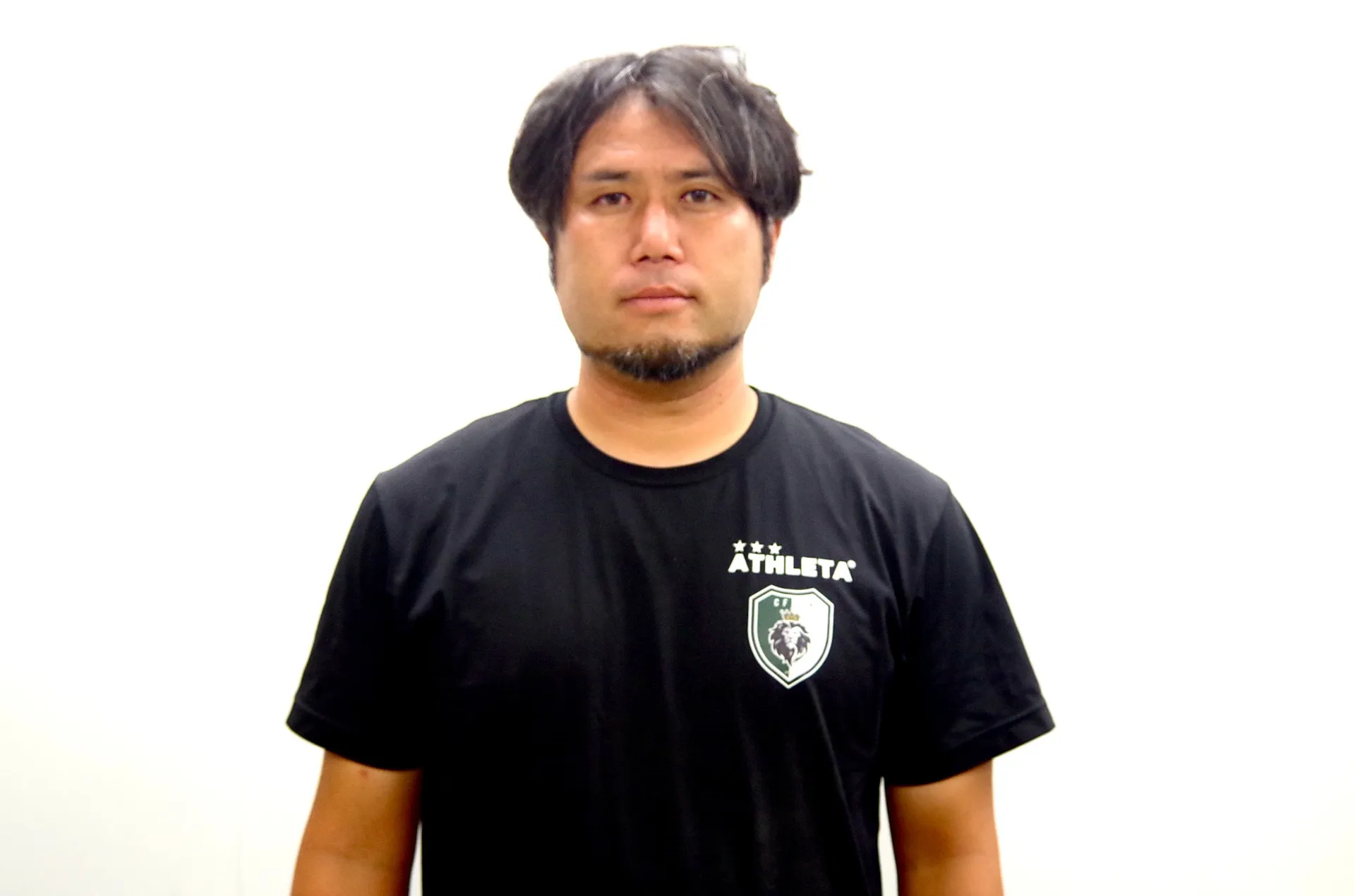 周藤 功敏