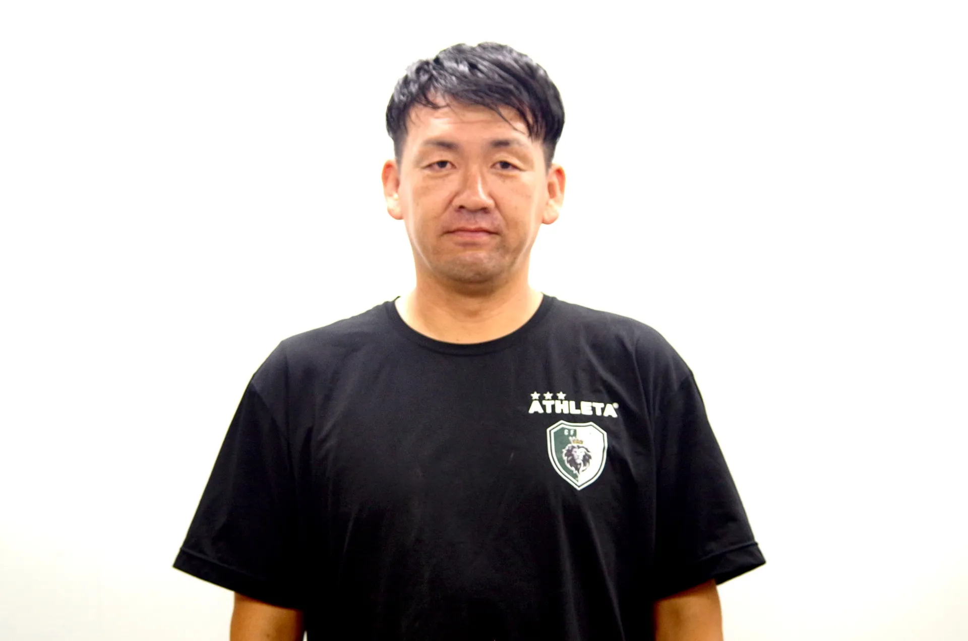  髙田 敬士