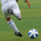 当スクールの特徴