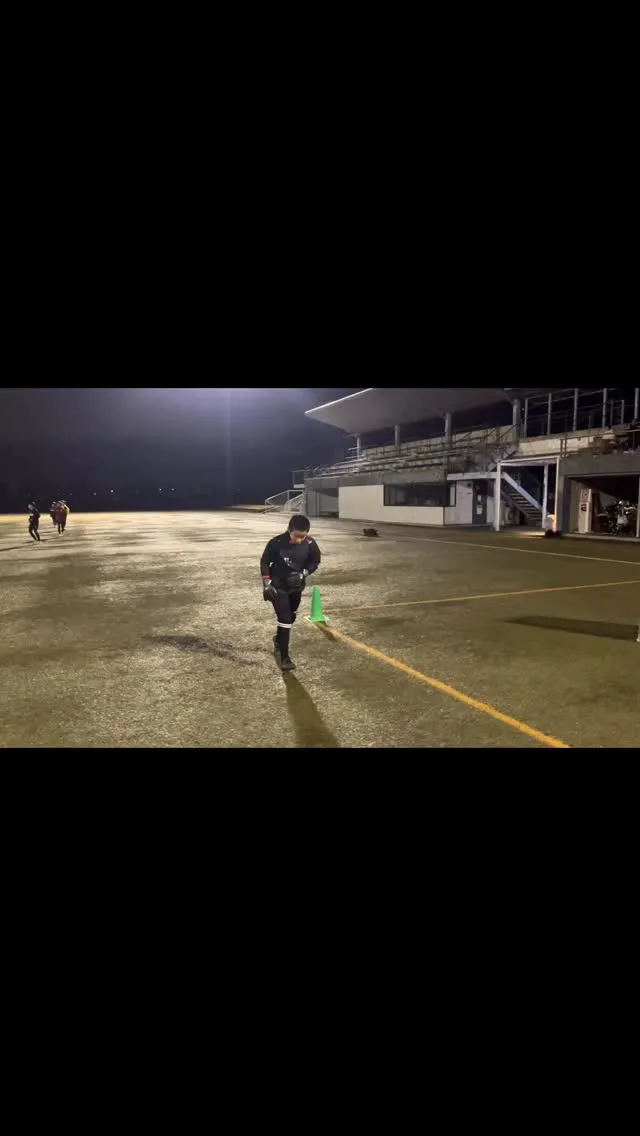 12月8日の🦁月曜日キーパークラスでは、