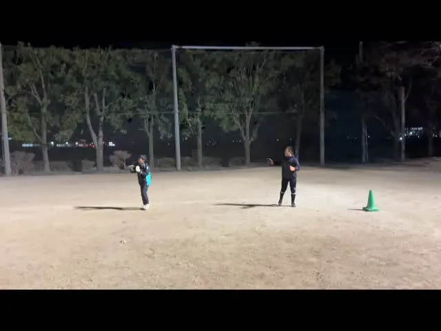 【12/15(月)GKクラス太田•伊勢崎校】