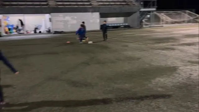 【12/22(月)強化クラス太田•伊勢崎校】