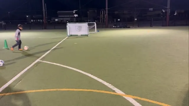 【1/7(水)強化クラス本庄校】