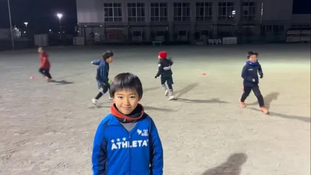 【1/9(金)基礎クラス】