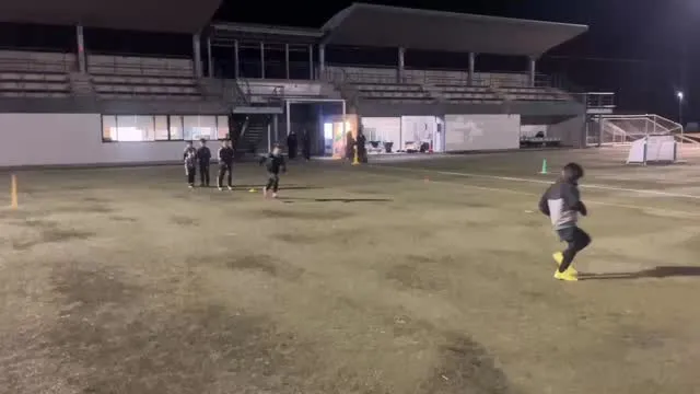 【1/12(月•祝)強化クラス太田•伊勢崎校】