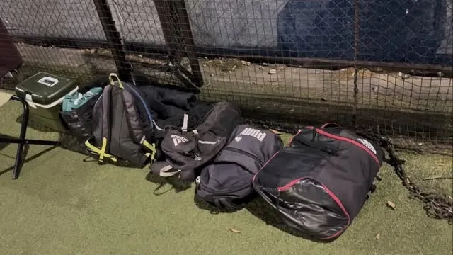 【1/14(水)強化クラス本庄校】