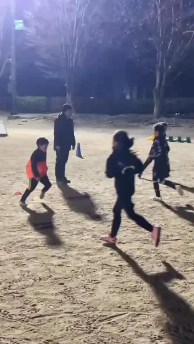 【1/19(月)強化クラス太田•伊勢崎校】