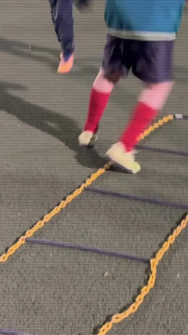 【1/21(水)強化クラス本庄校】