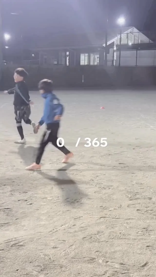 【1/23(金)基礎クラス】