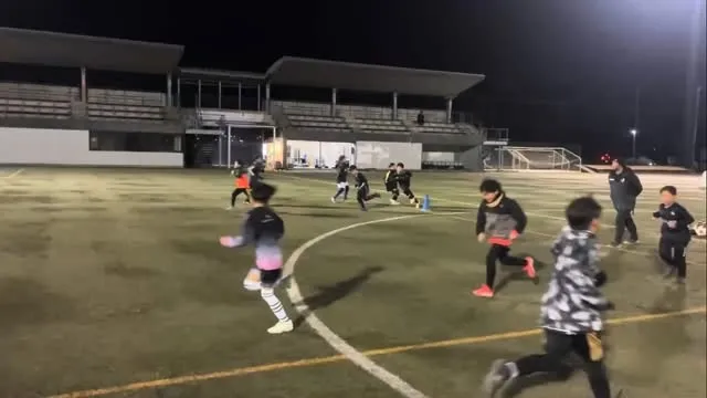 【1/26(月)太田•伊勢崎校】