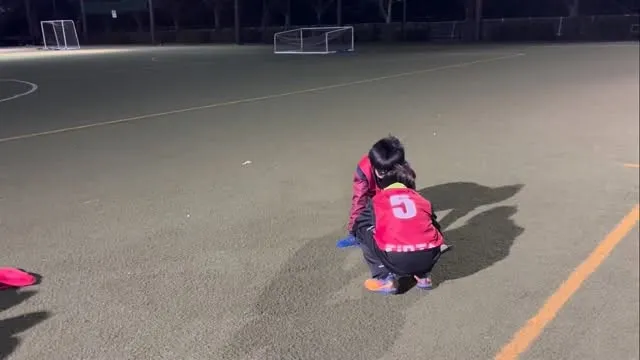 【1/28(水)強化クラス本庄校】