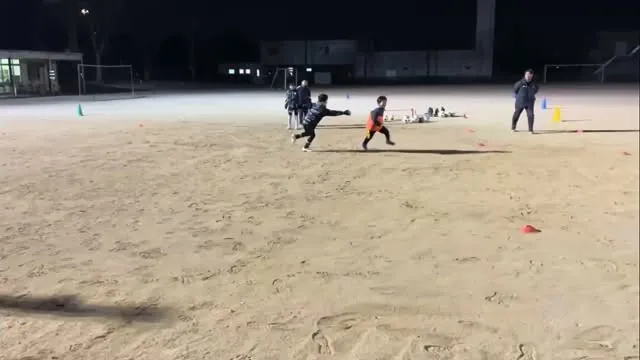 【2/2(水)強化クラス太田•伊勢崎校】