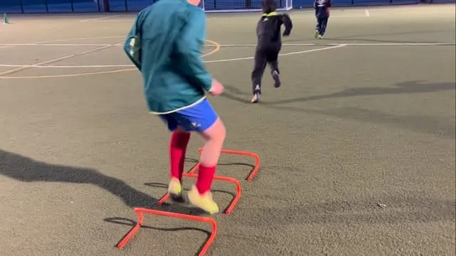 【2/4(水)強化クラス本庄校】