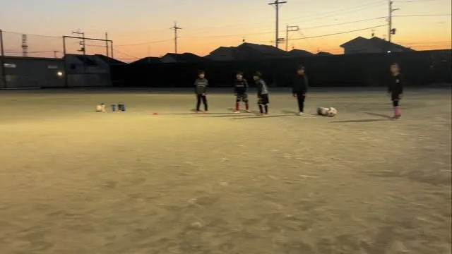 【2/13(金)基礎クラス】