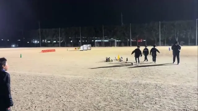 【2/16(月)強化クラス太田•伊勢崎校】