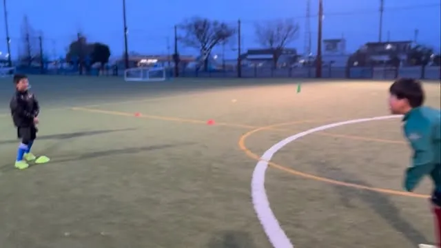 【2/25(水)強化クラス本庄校】