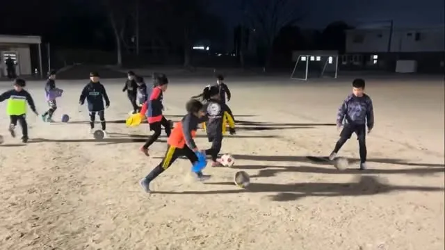 【3/2(月)強化クラス太田•伊勢崎校】