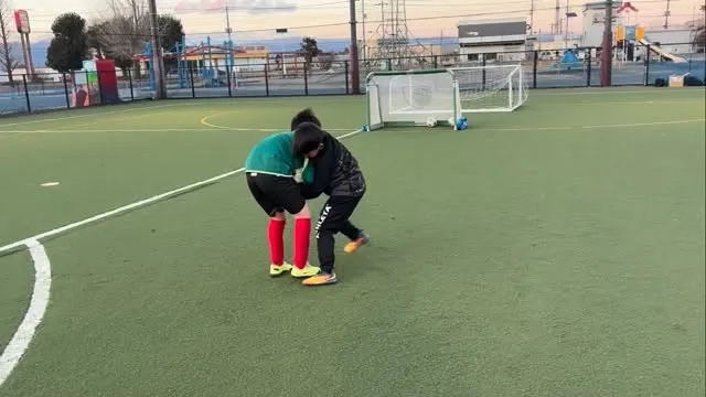 【3/4(水)強化クラス本庄校】