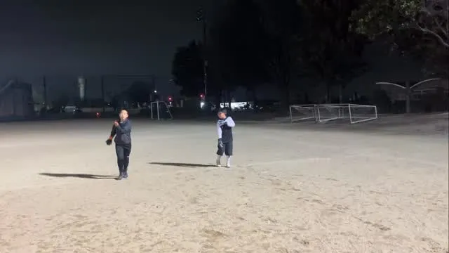 【3/2(月)GKクラス太田•伊勢崎校】