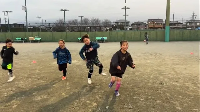 【3/4(金)基礎クラス】