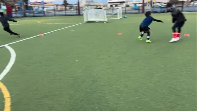 【3/11(水)強化クラス本庄校】