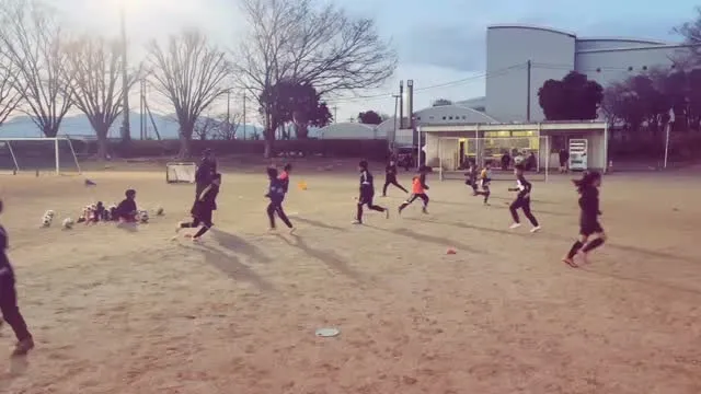 【3/16(月)強化クラス太田•伊勢崎校】