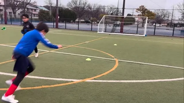 【3/18(水)強化クラス本庄校】