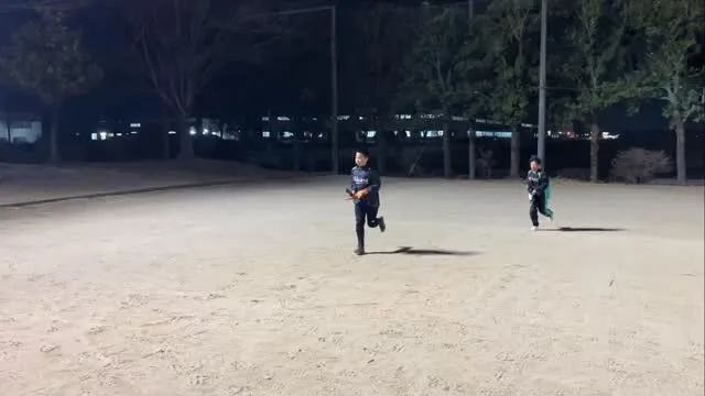 【3/16(月)GKクラス太田•伊勢崎校】