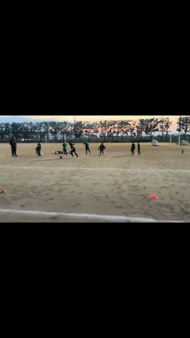 【3/23(月)強化クラス太田•伊勢崎校】