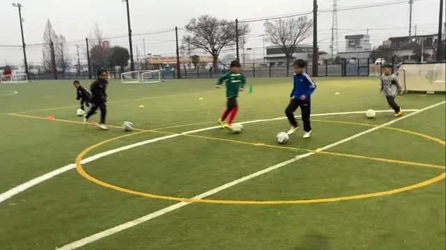 【3/25(水) 強化クラス本庄校】