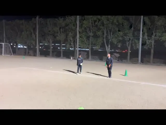 【3/23(月)GKクラス太田•伊勢崎校】