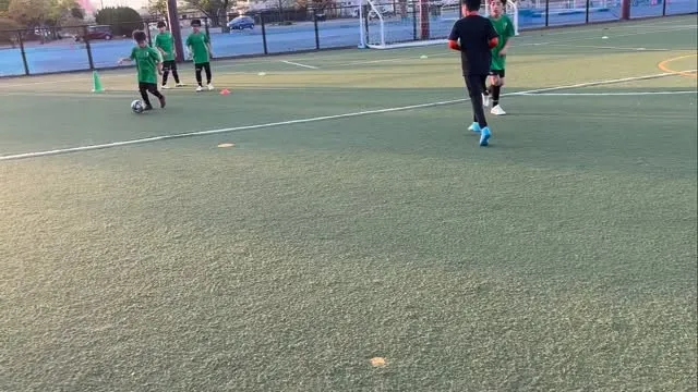 【4/8(水)強化クラス本庄校】