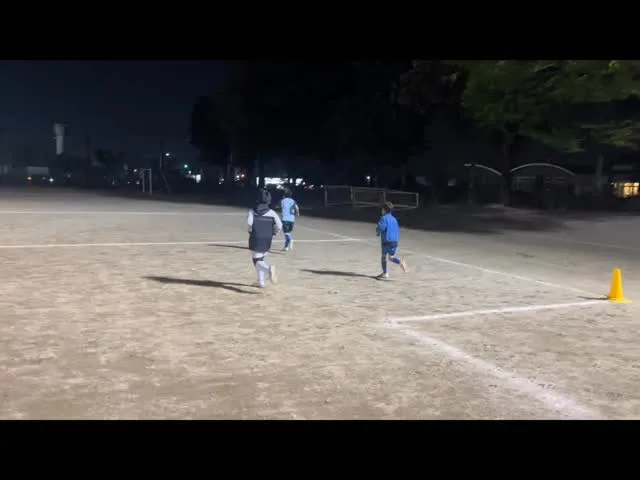 【4/6(月)GKクラス太田•伊勢崎校】