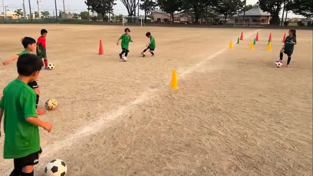 【4/13(月)強化クラス太田伊勢崎校】