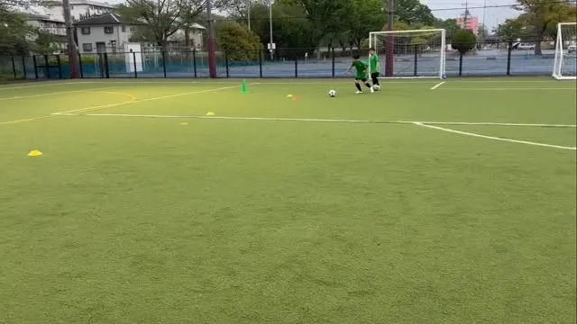 【4/15(水)強化クラス本庄校】