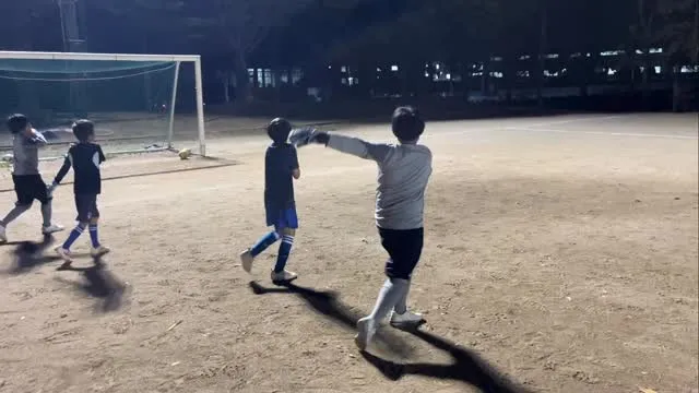 【4/13(月)強化クラス太田伊勢崎校】