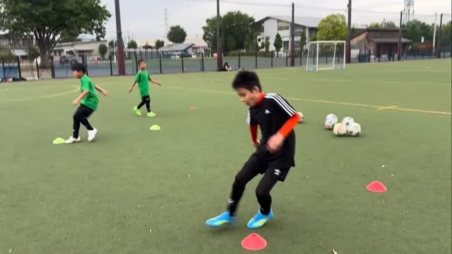 【4/22(水)強化クラス本庄校】