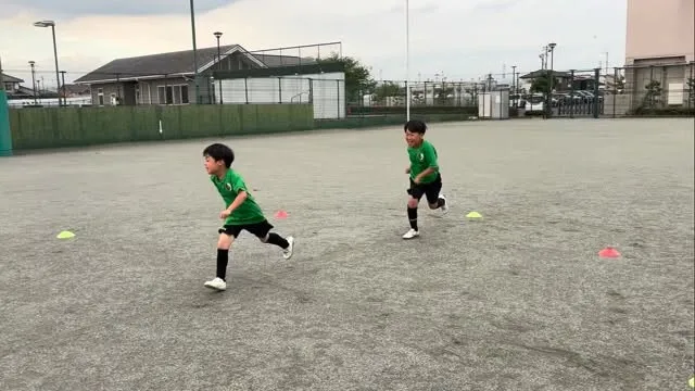 【4/24(金)チャレンジクラス】