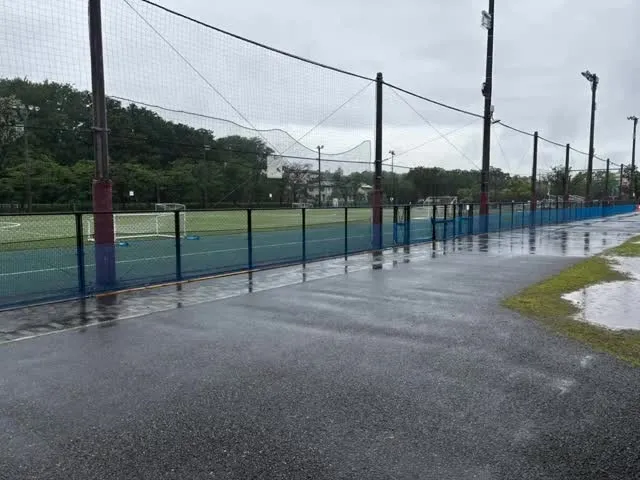 【予約完了】