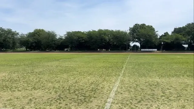 【ジュニアユース設立に向けて】
