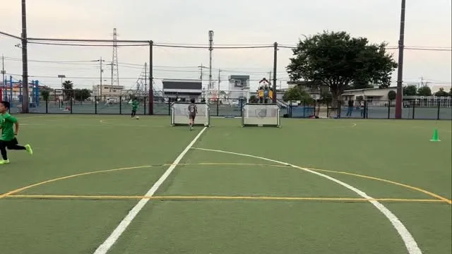 【5/20(水)強化クラス本庄校】