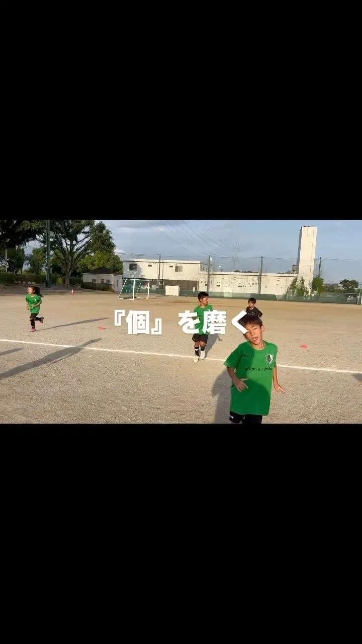 【5/25(月)強化クラス太田•伊勢崎校】