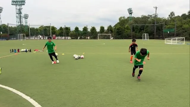 【5/27(水)強化クラス本庄校】