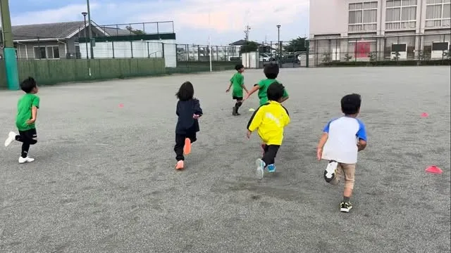 【6/12(金)チャレンジクラス】