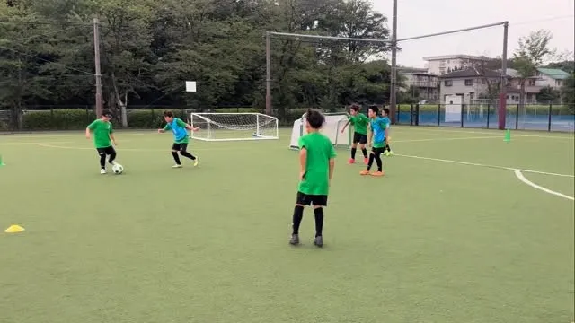 【6/24(水) 強化クラス本庄校】