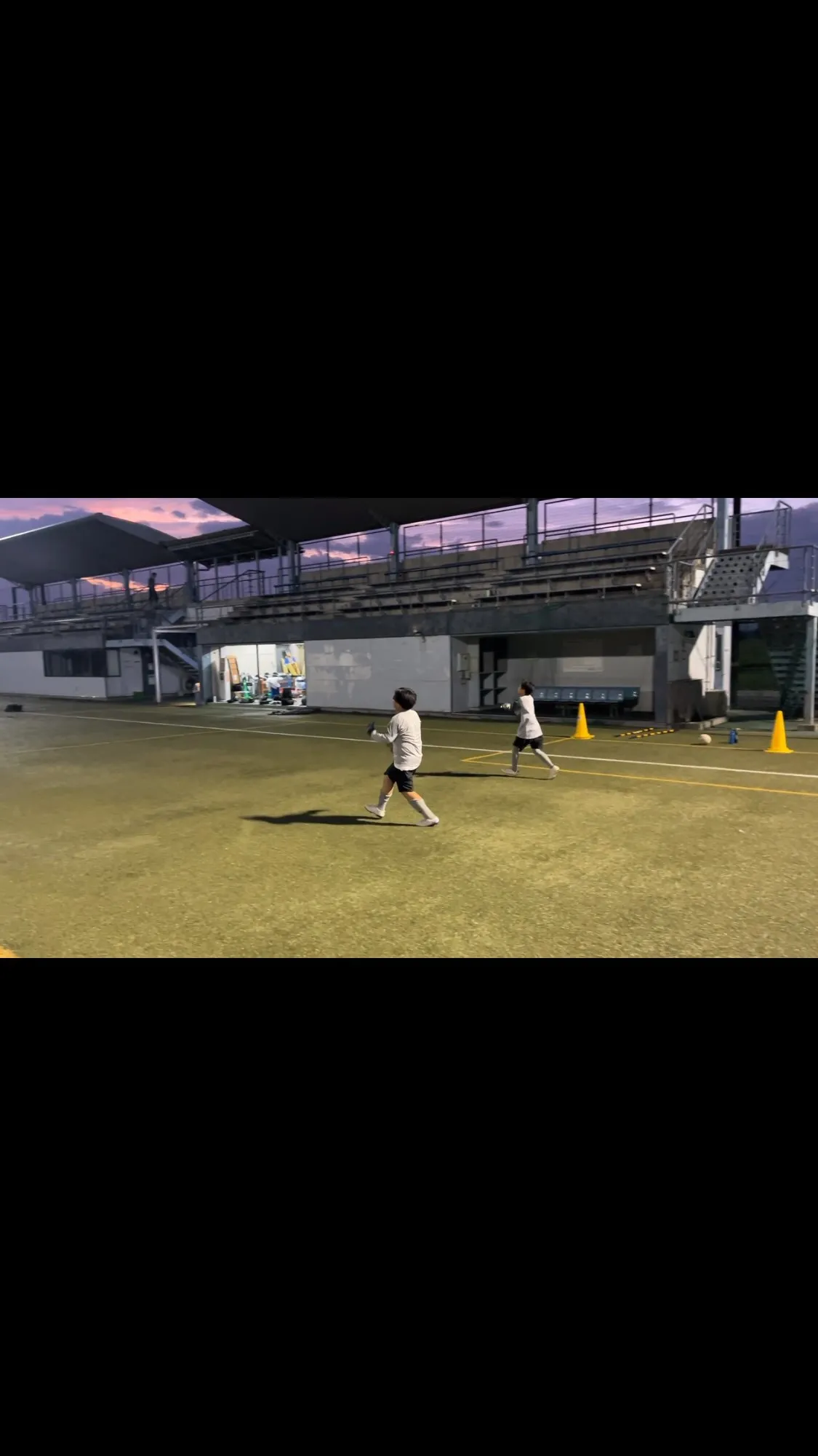 【7/13(月)GKクラス太田伊勢崎校】