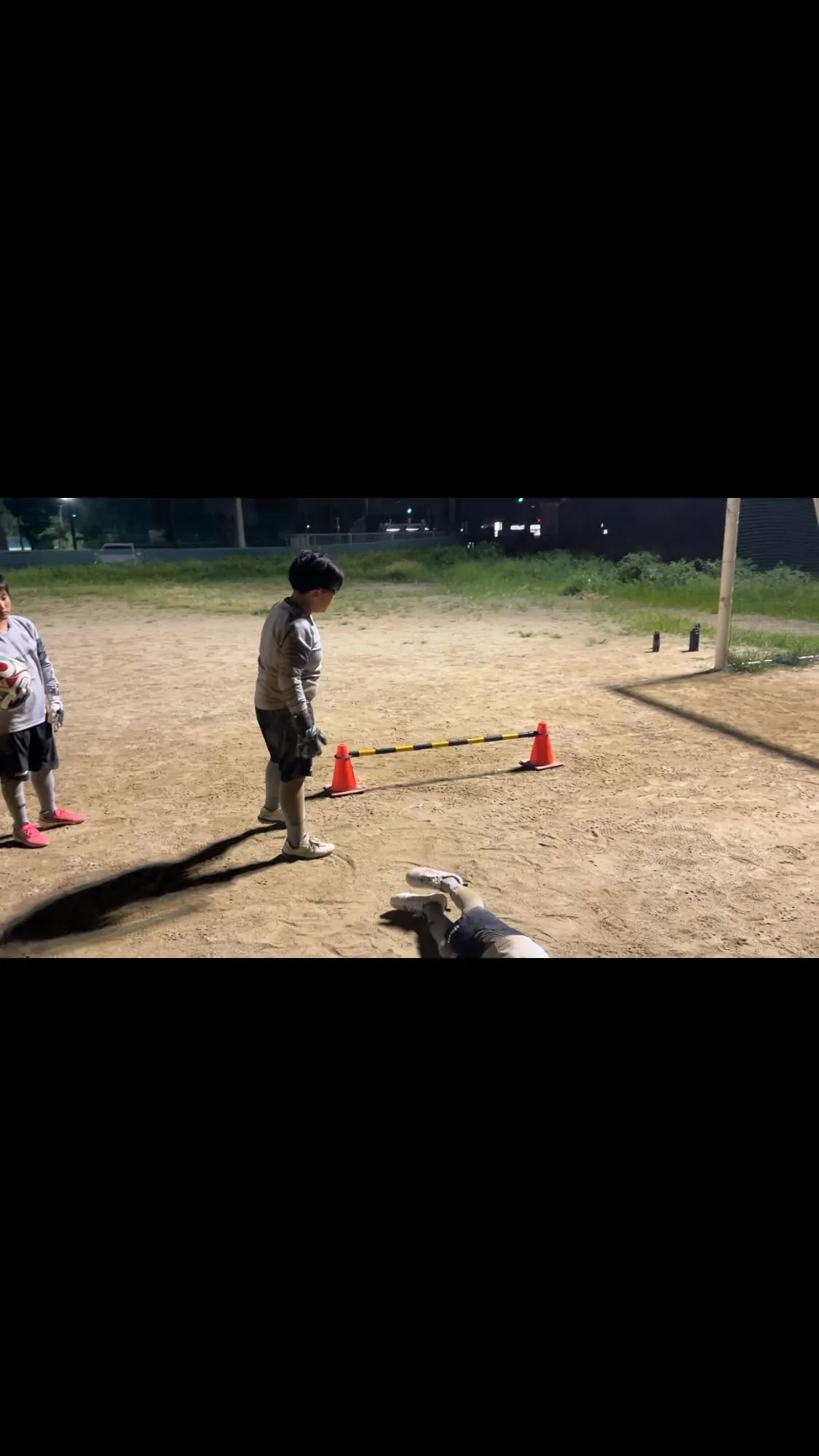 【8/3(月)GKクラス太田伊勢崎校】