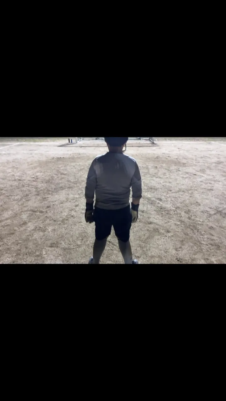 【9/14(月)GKクラス太田伊勢崎】