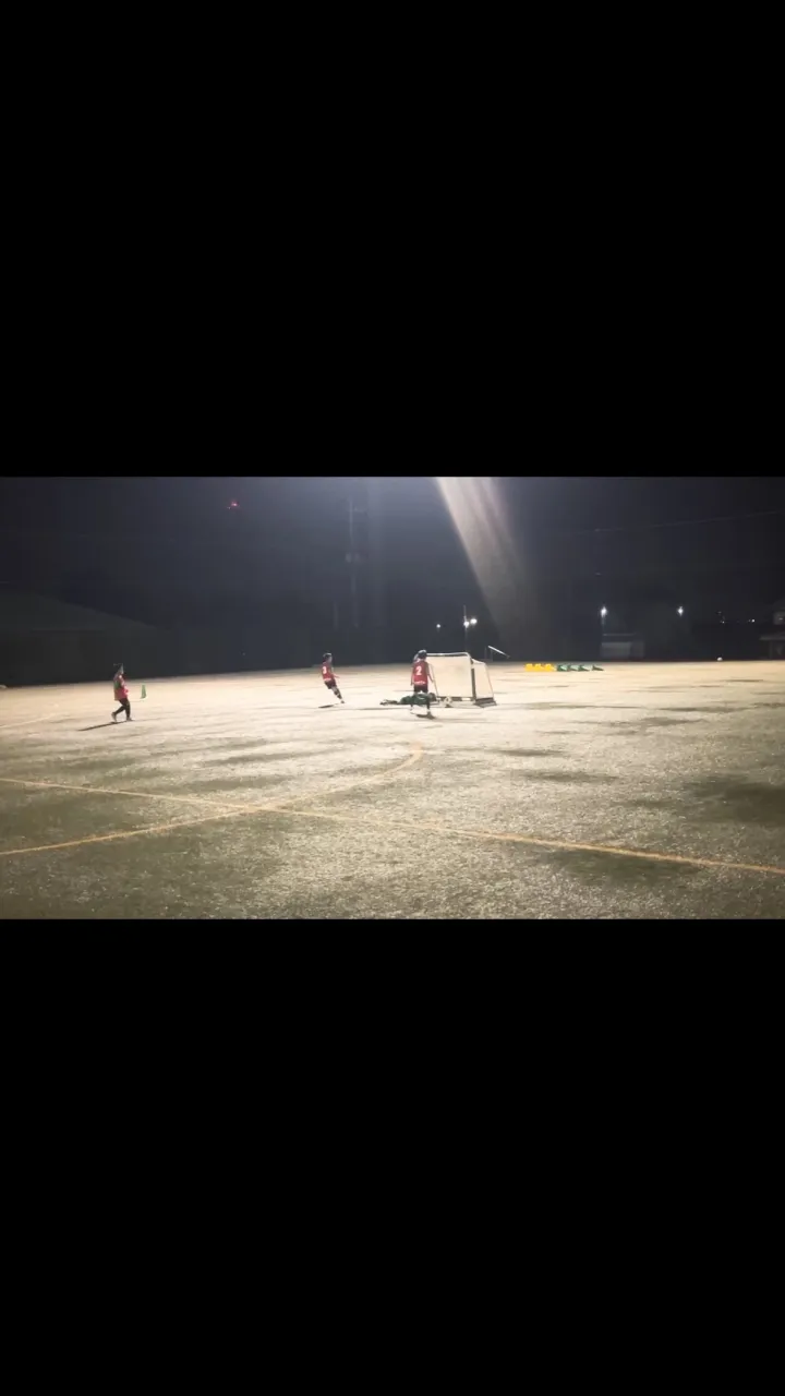【10/5(月) 強化クラス｜太田・伊勢崎校⚽️】